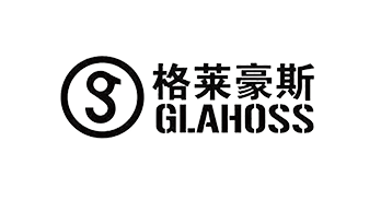 格萊豪斯