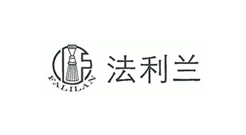 法利蘭