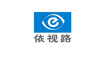 依視路